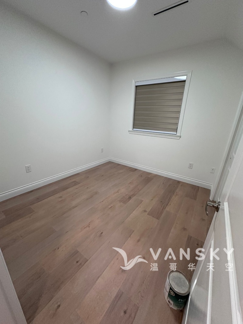 *NEW*LanewayHouse 3 Bed 2.5 Bath EastVan